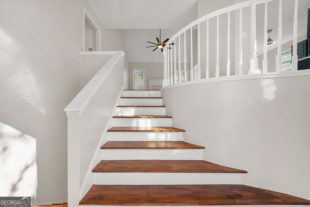 Photo of 4251 Sorrells Boulevard, Powder Springs, GA 30127 (MLS # 10676177)