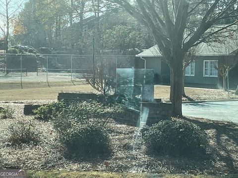 6101 River RD 26 Columbus GA 31904