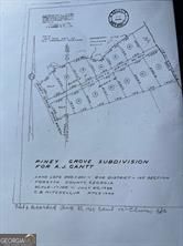 0 Piney Grove LN