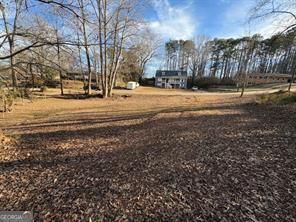 0 Piney Grove LN