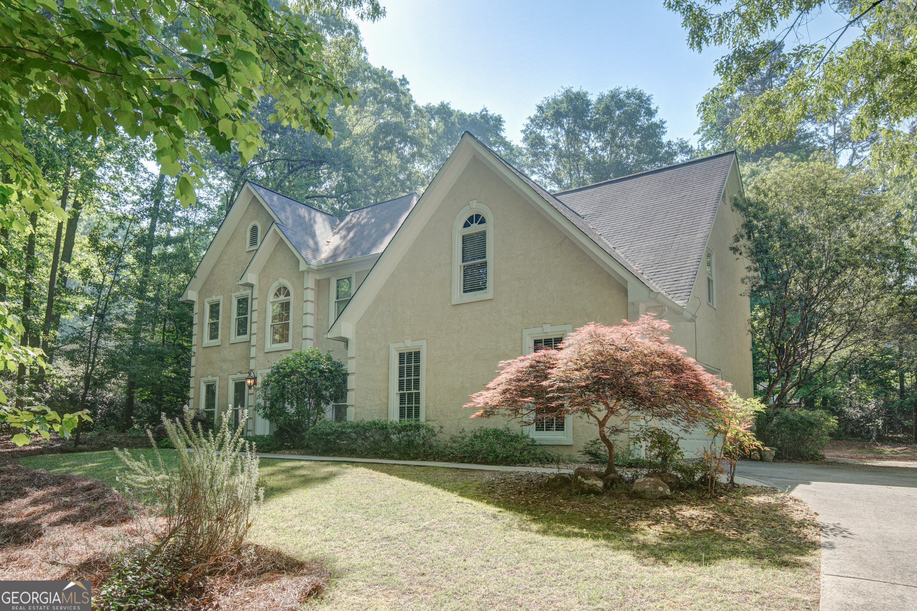 324 Legacy LN
