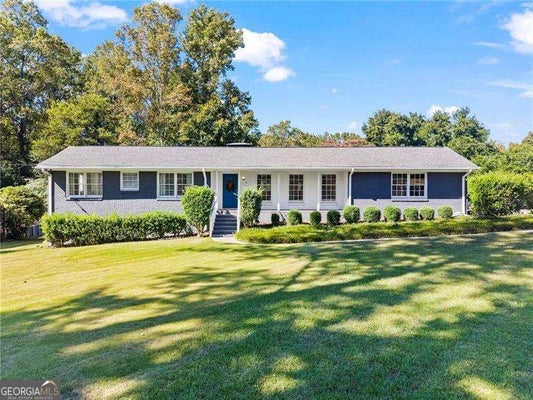4000 N COOPER LAKE RD SE, SMYRNA, GA 30082 - Image 90ff2c76daaa83398d71823fa0f8108c/258412335