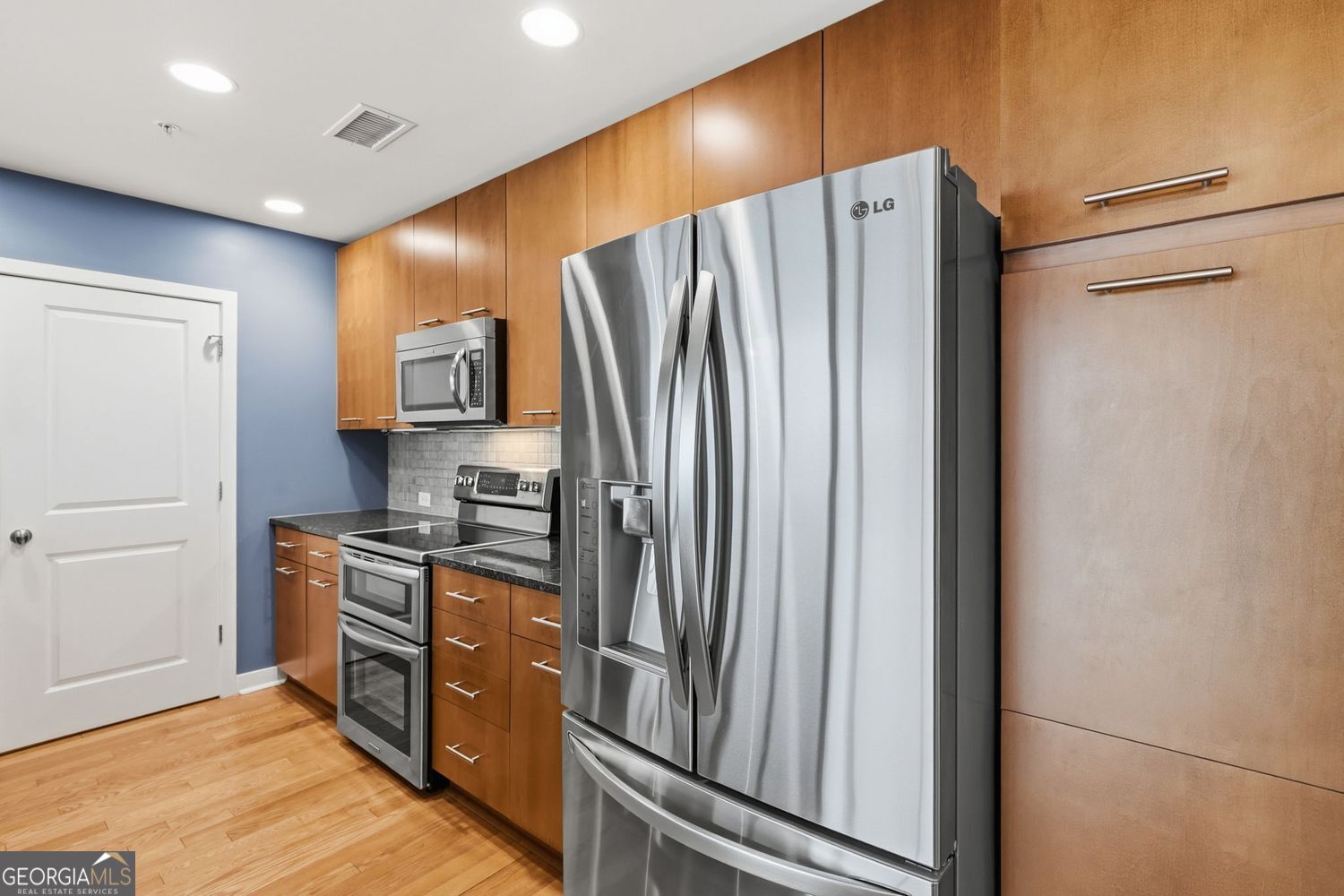 3300 Windy Ridge PKWY SE 1321