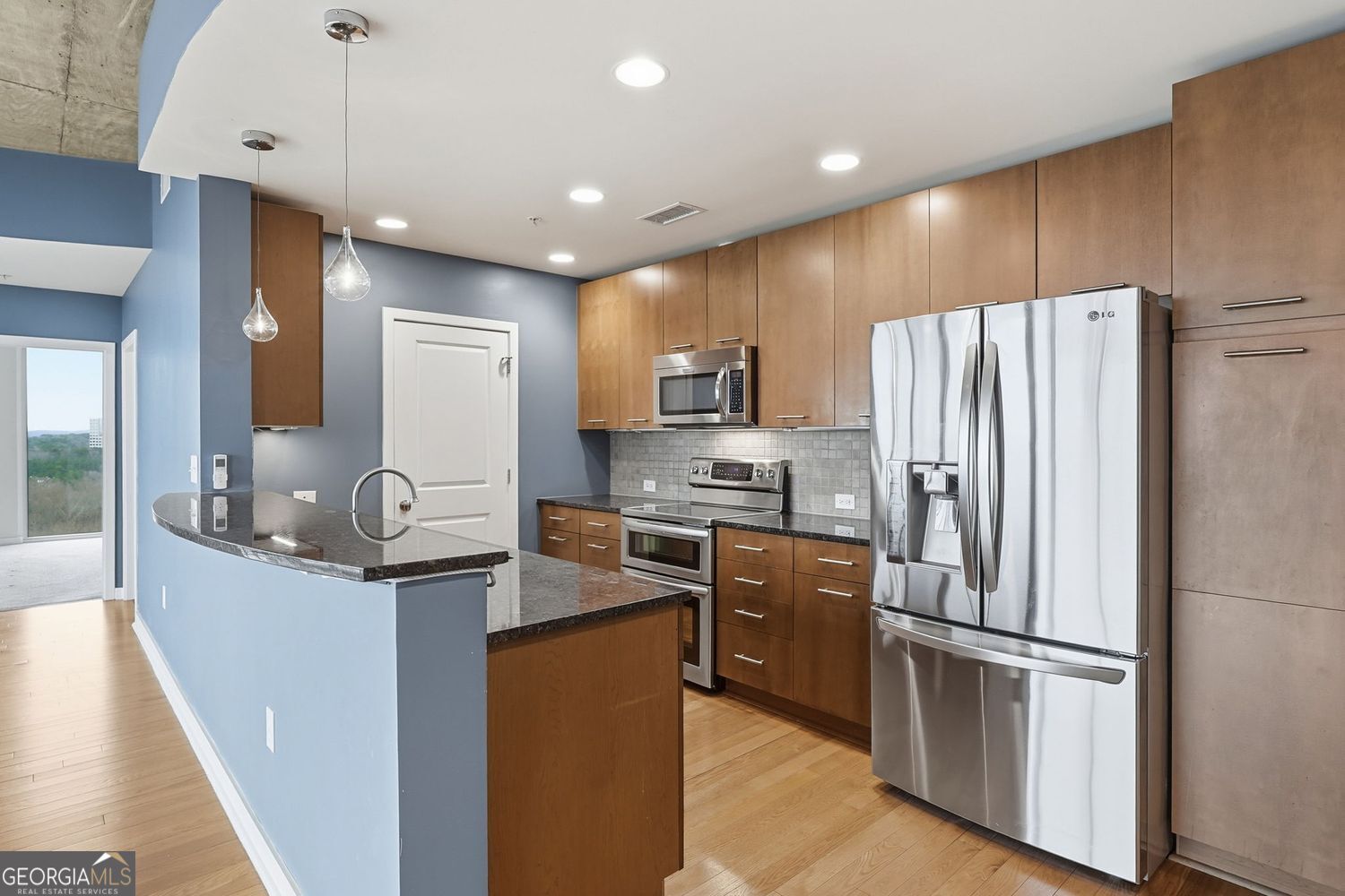 3300 Windy Ridge PKWY SE 1321