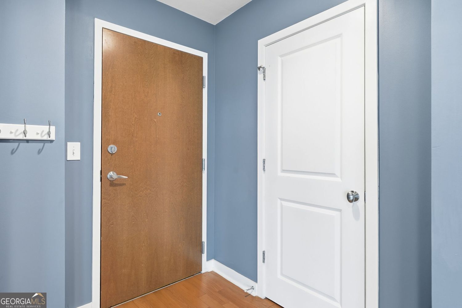 3300 Windy Ridge PKWY SE 1321