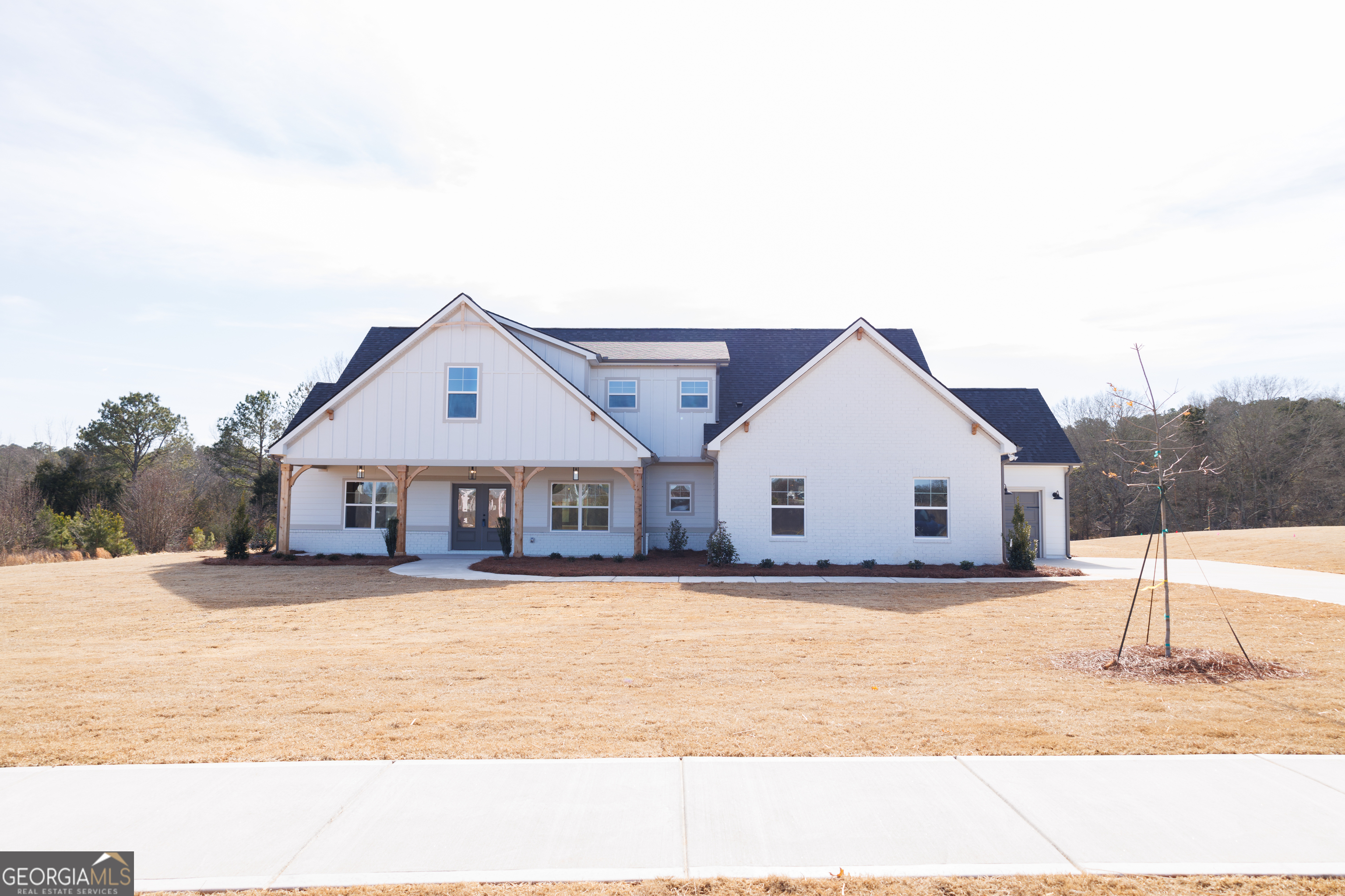 184 Grove Park 11