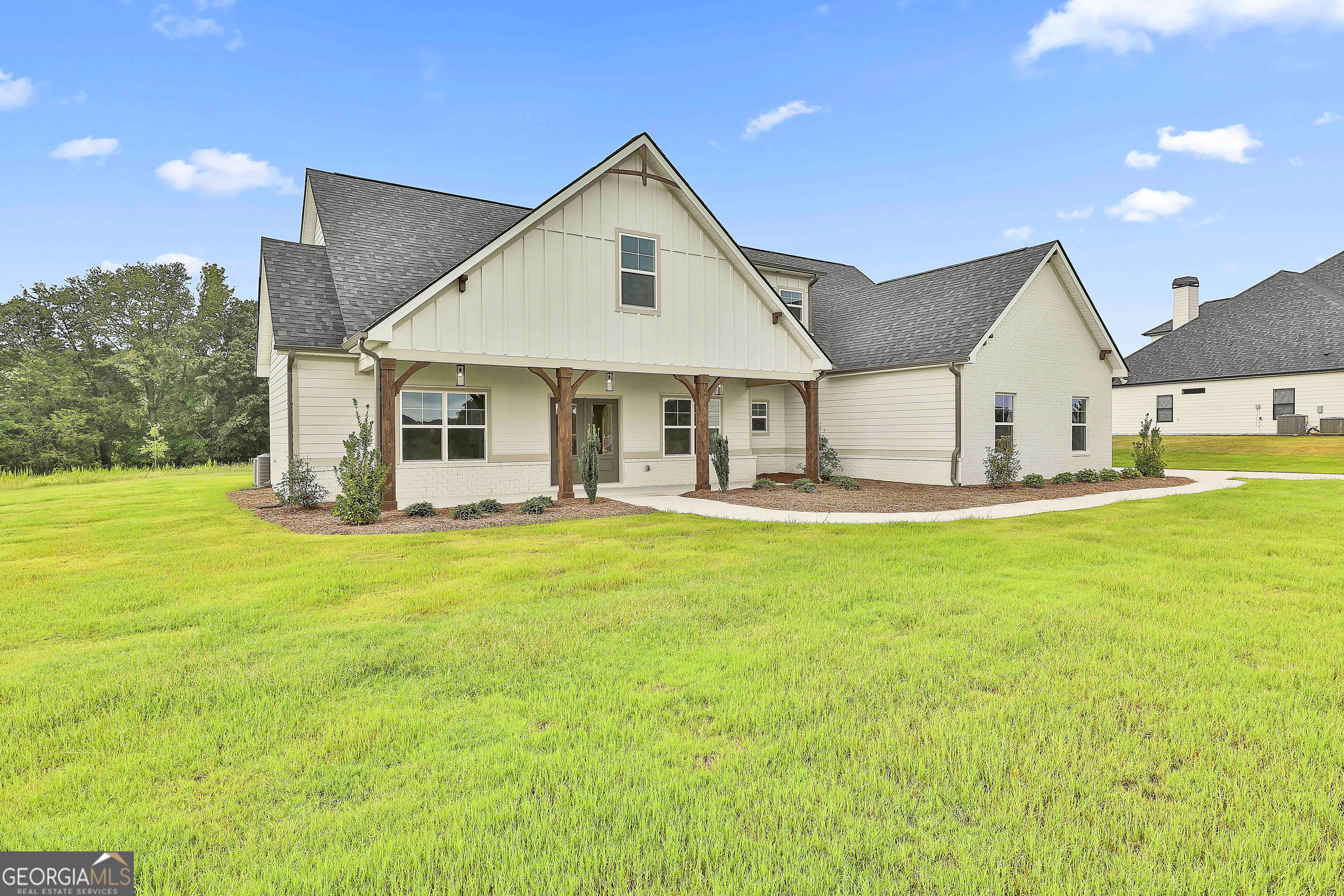 184 Grove PARK 11