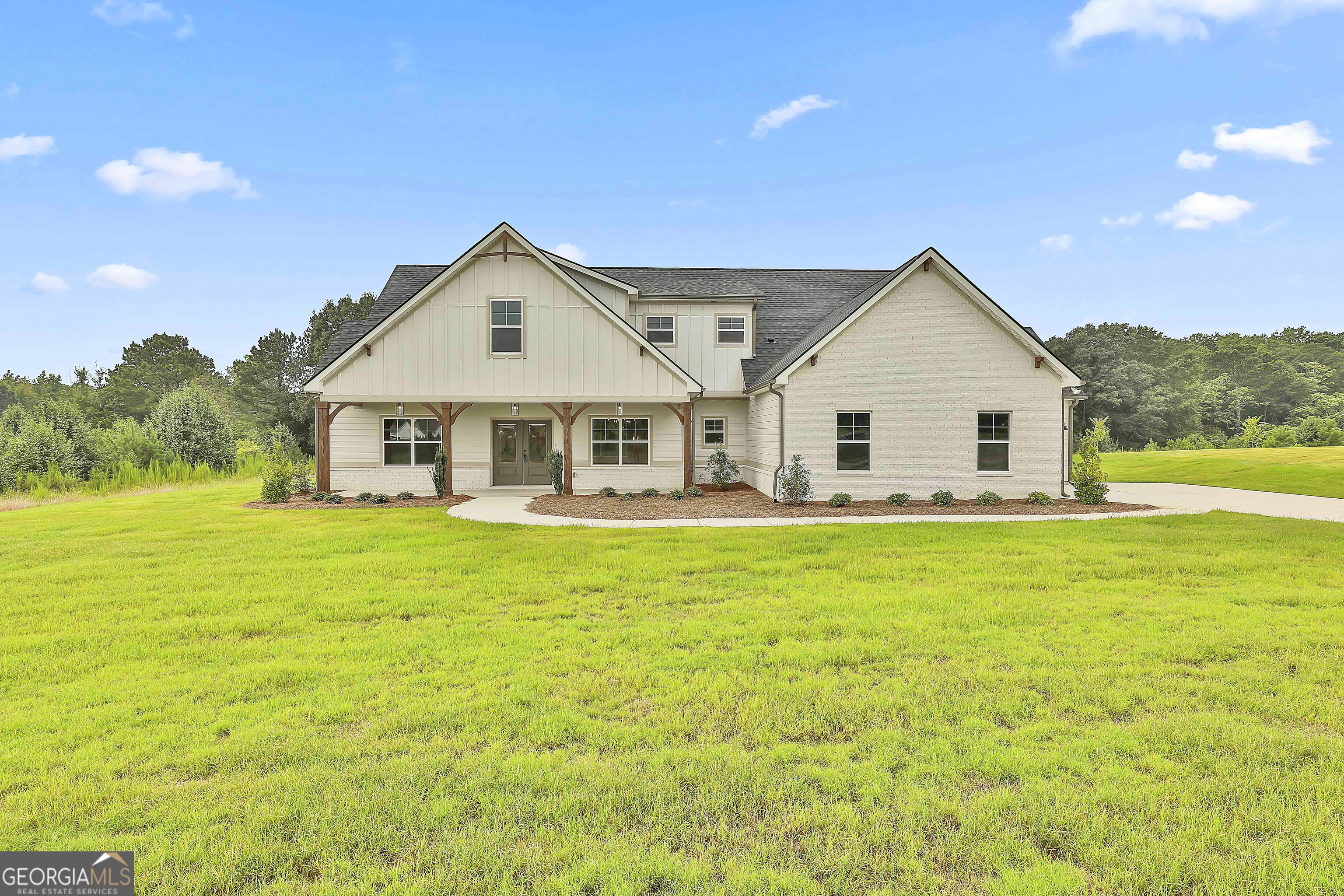184 Grove PARK 11