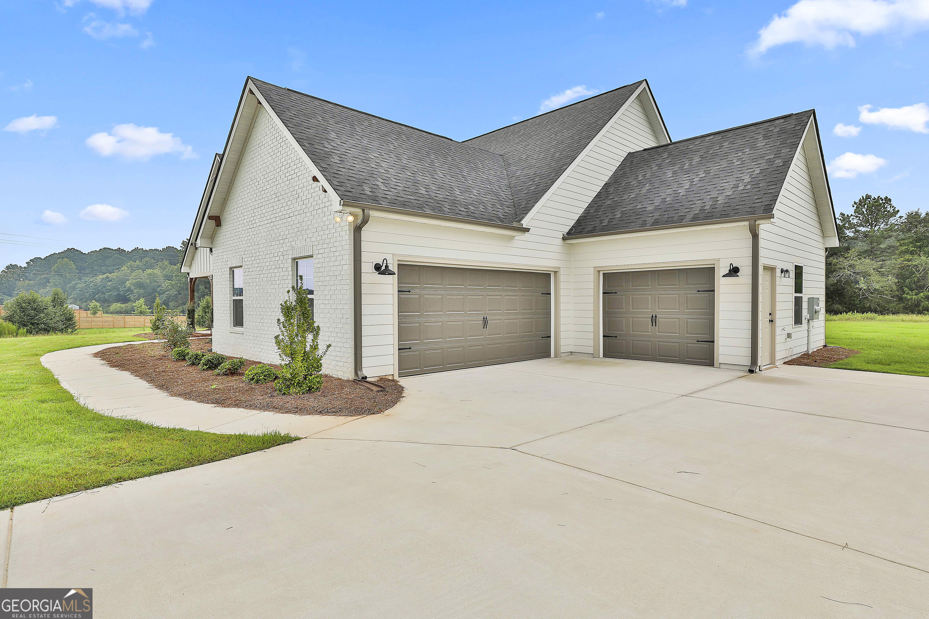 184 Grove PARK 11