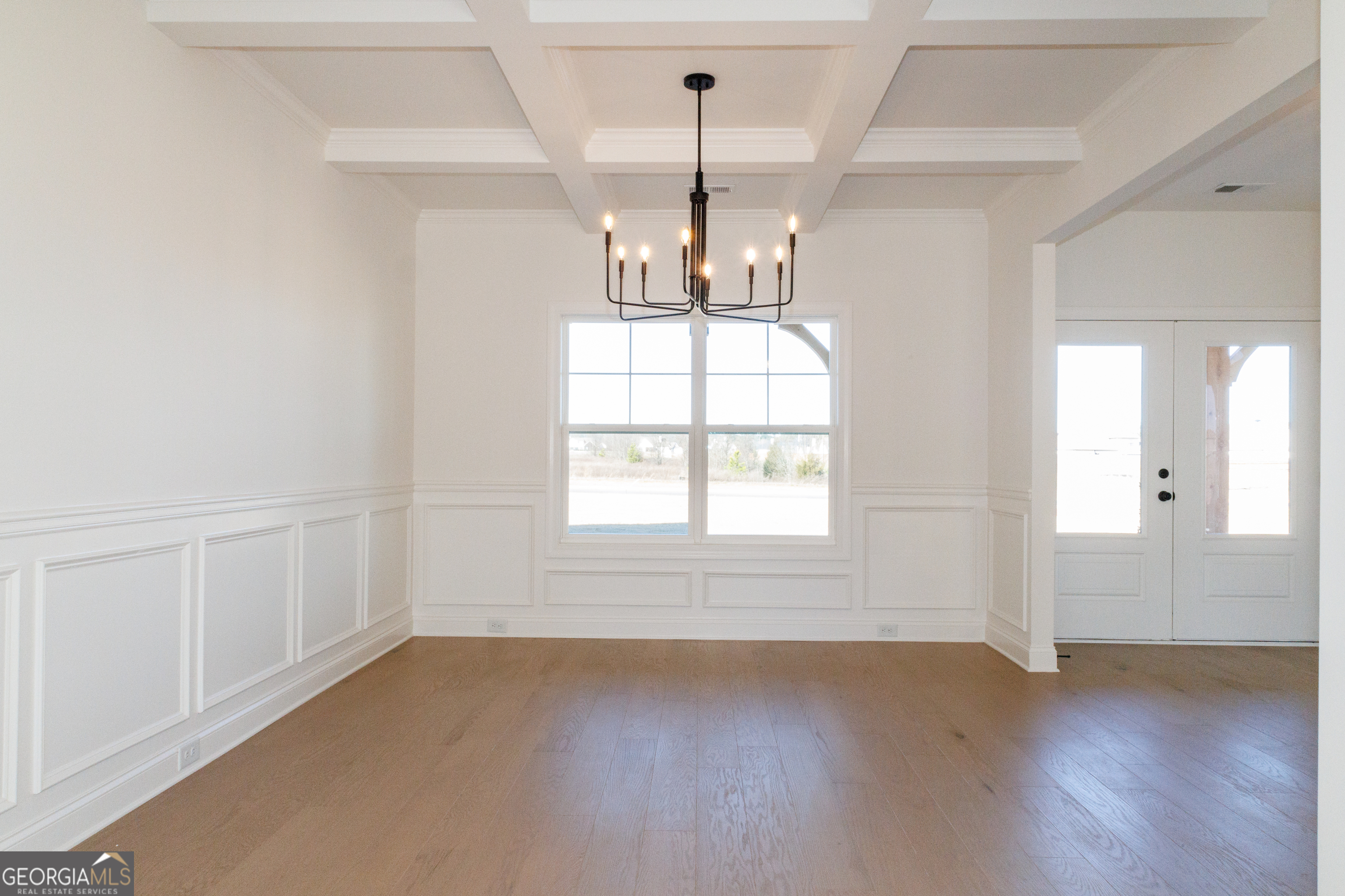 184 Grove Park 11