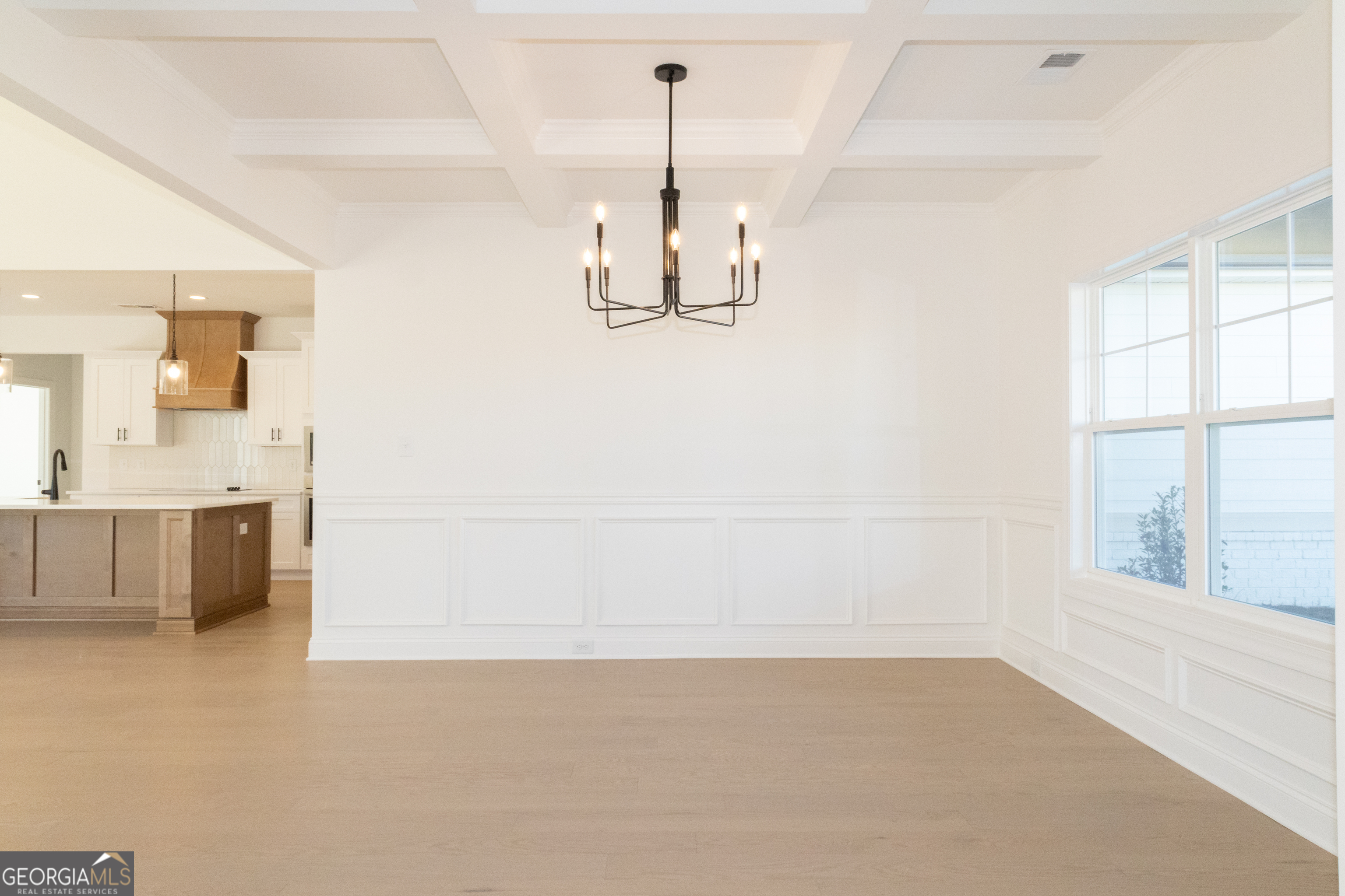 184 Grove Park 11