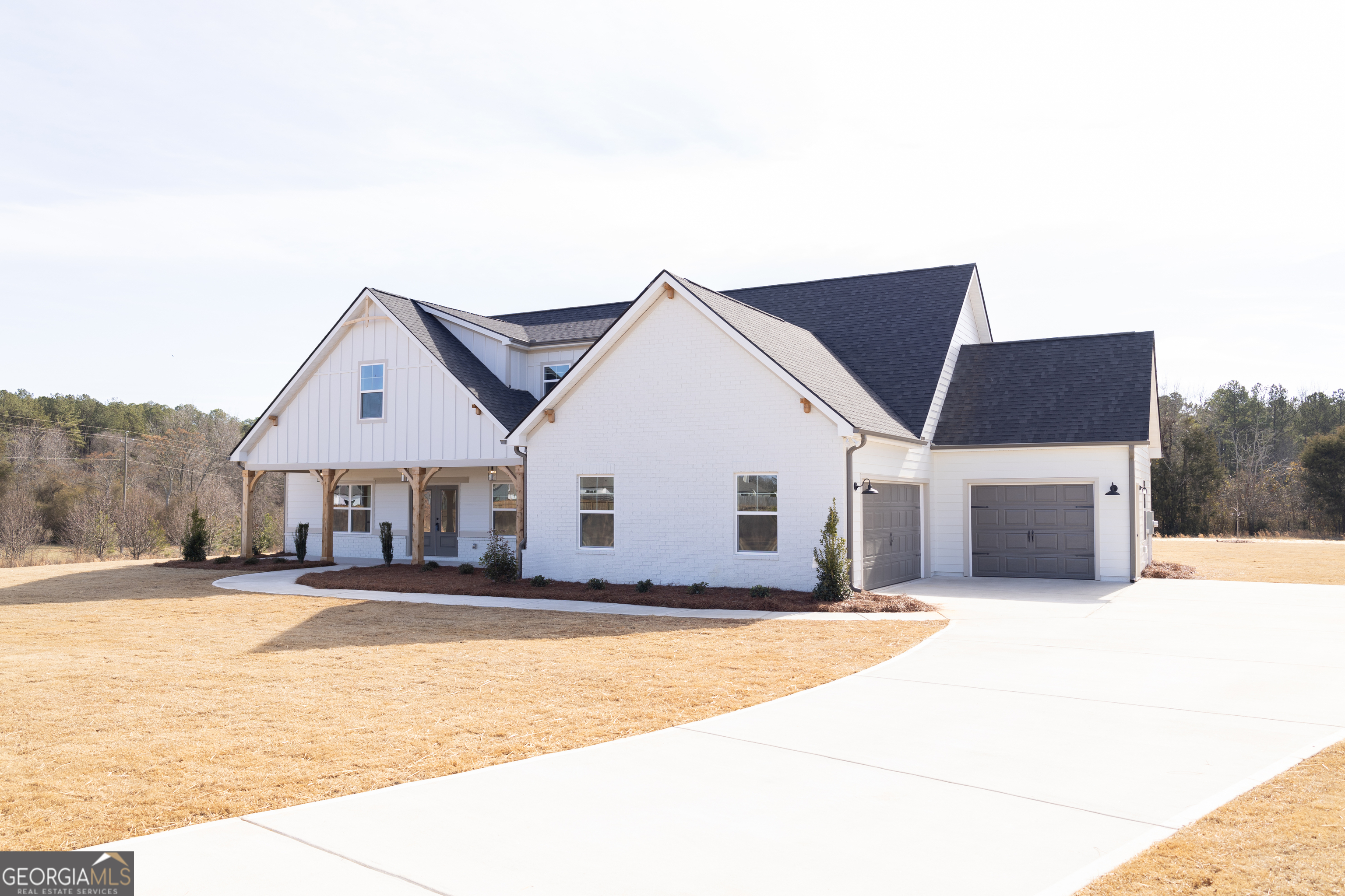 184 Grove Park 11