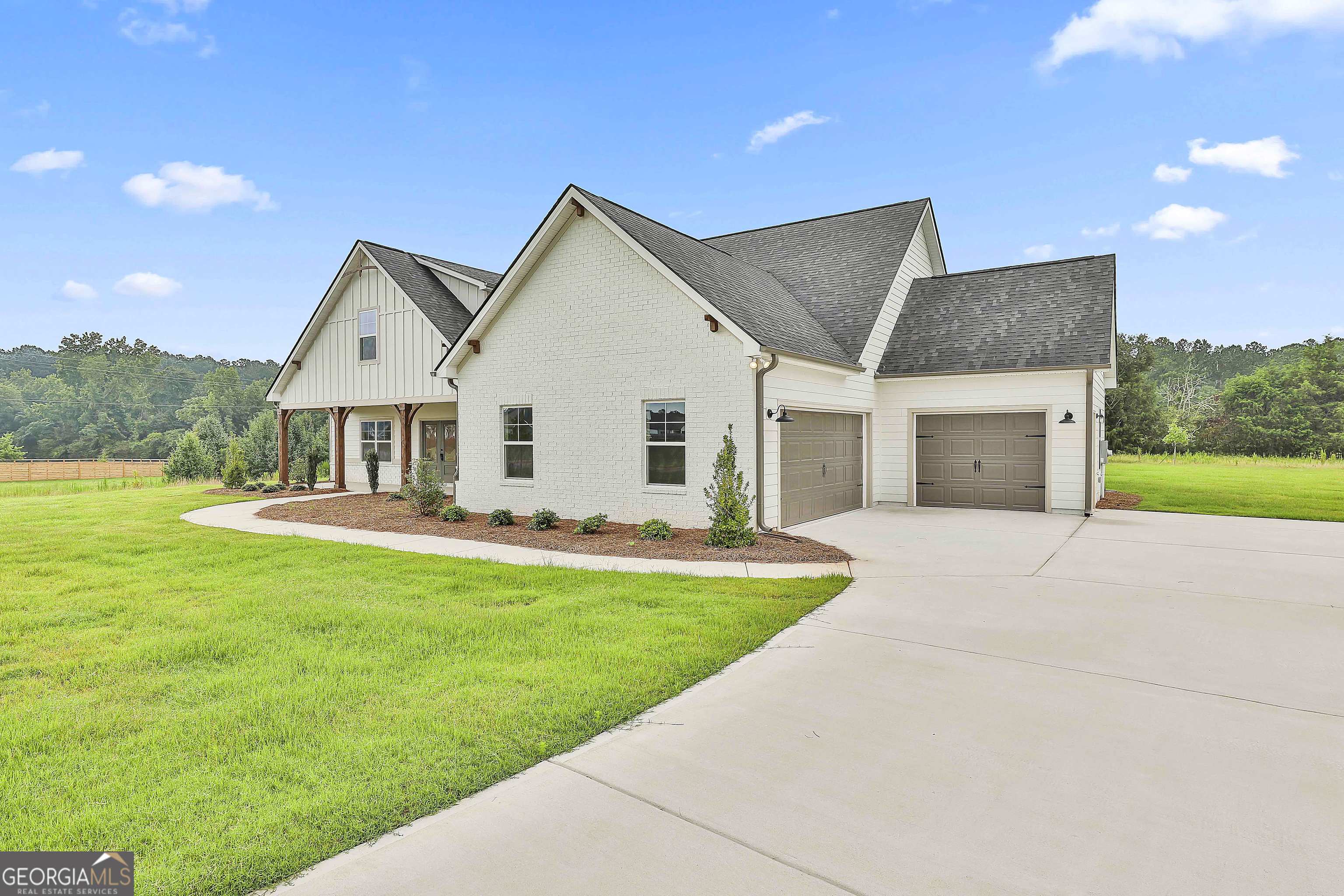 184 Grove PARK 11
