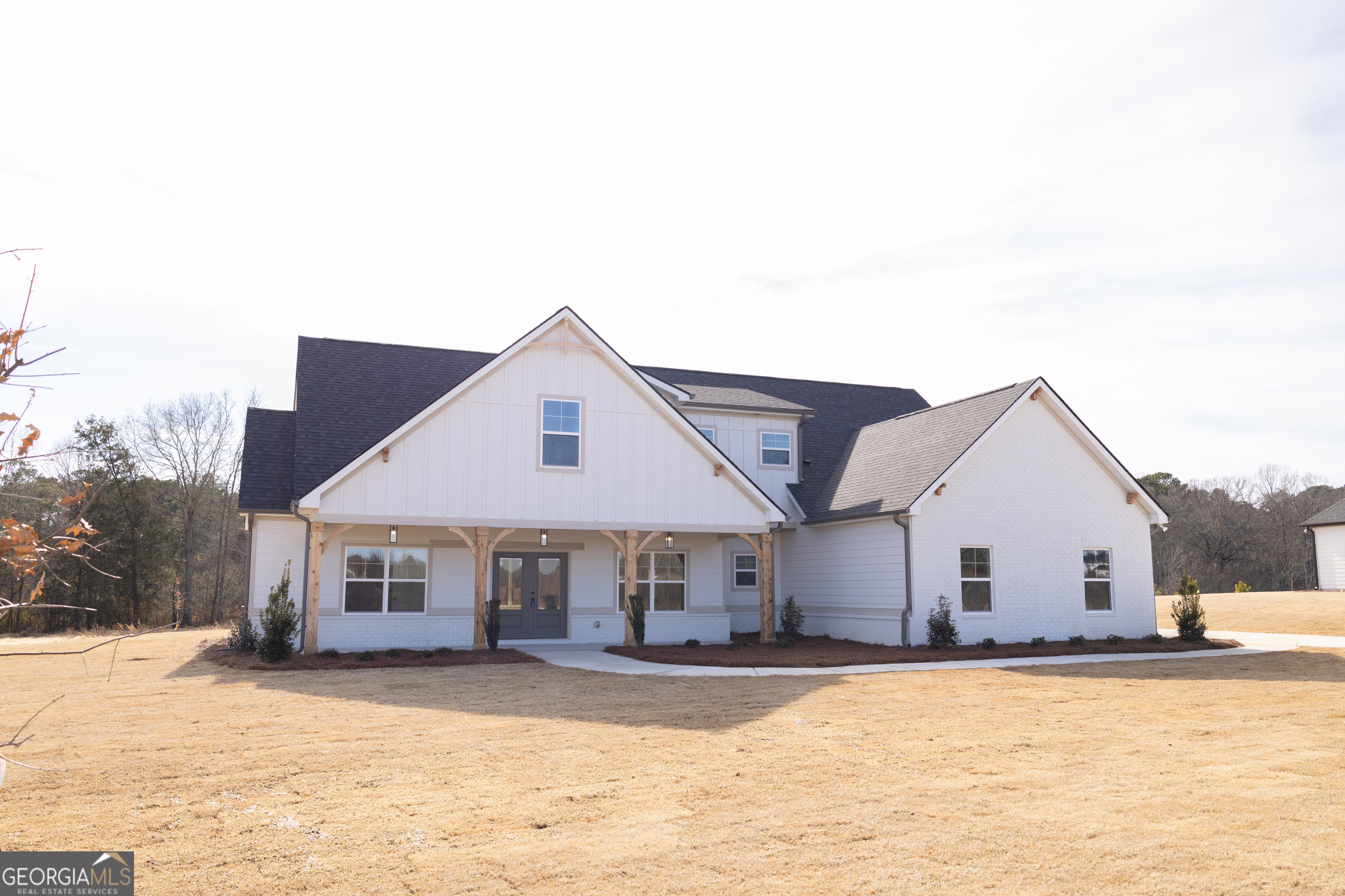 184 Grove Park 11