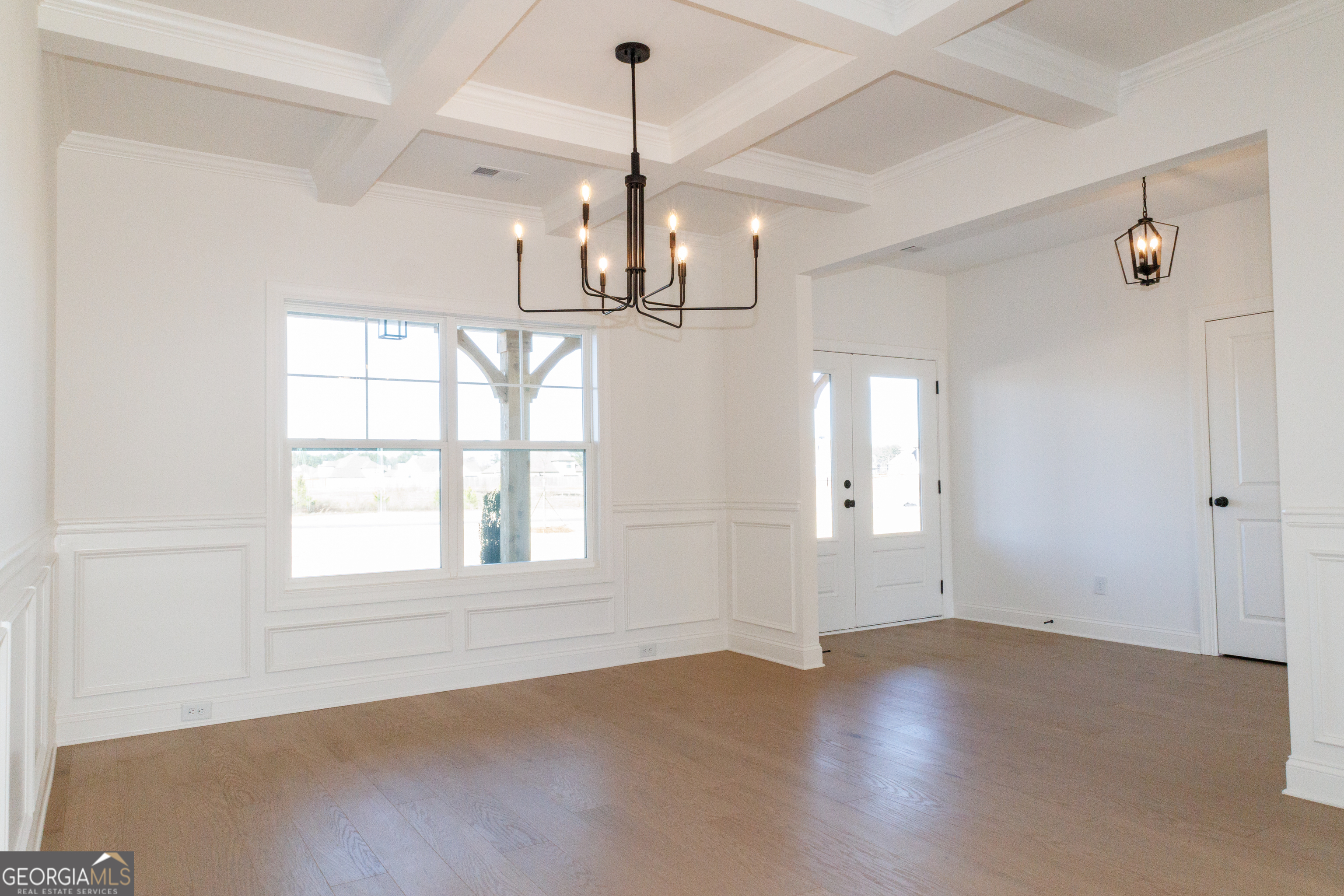 184 Grove Park 11