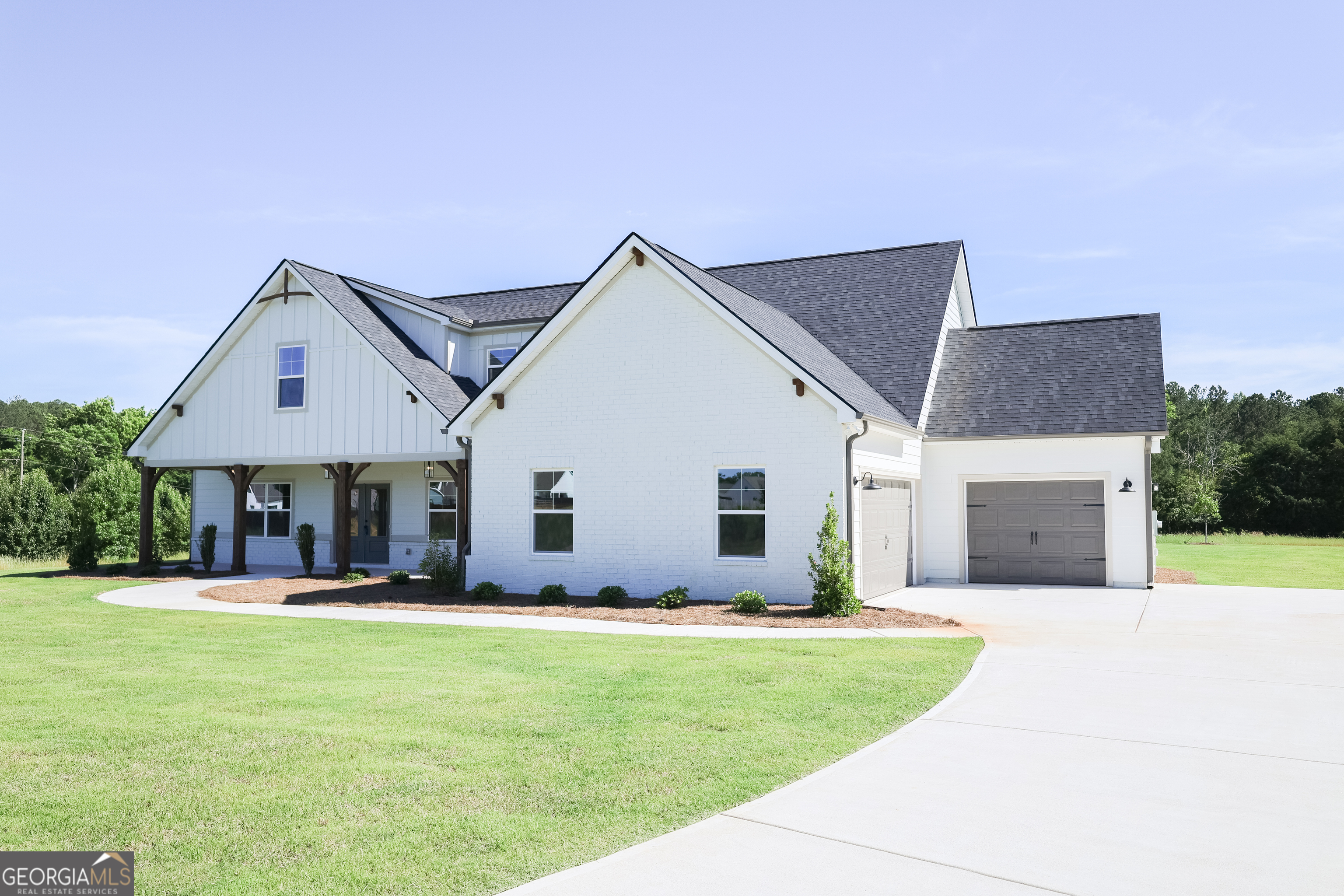 184 Grove Park 11