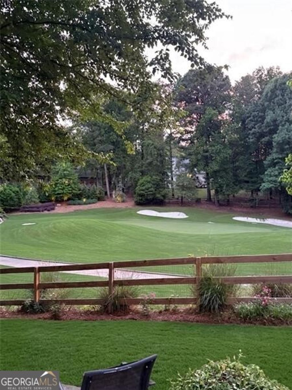 Photo of 310 Anchorage Place, Roswell, GA 30076 (MLS # 10760285)