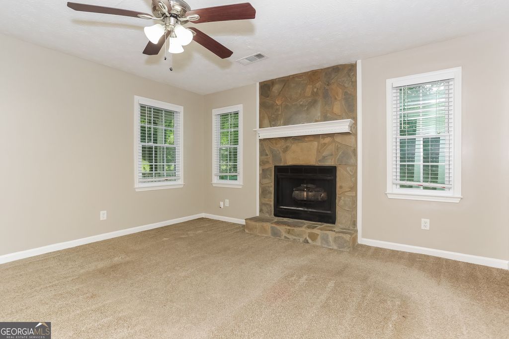 Photo of 265 Arbor Way, Dallas, GA 30157 (MLS # 10654690)
