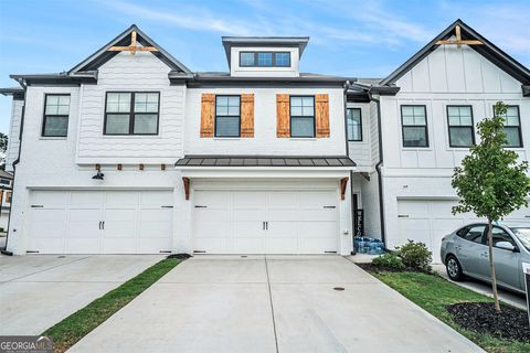 121 Cannondale DR Winder GA 30680