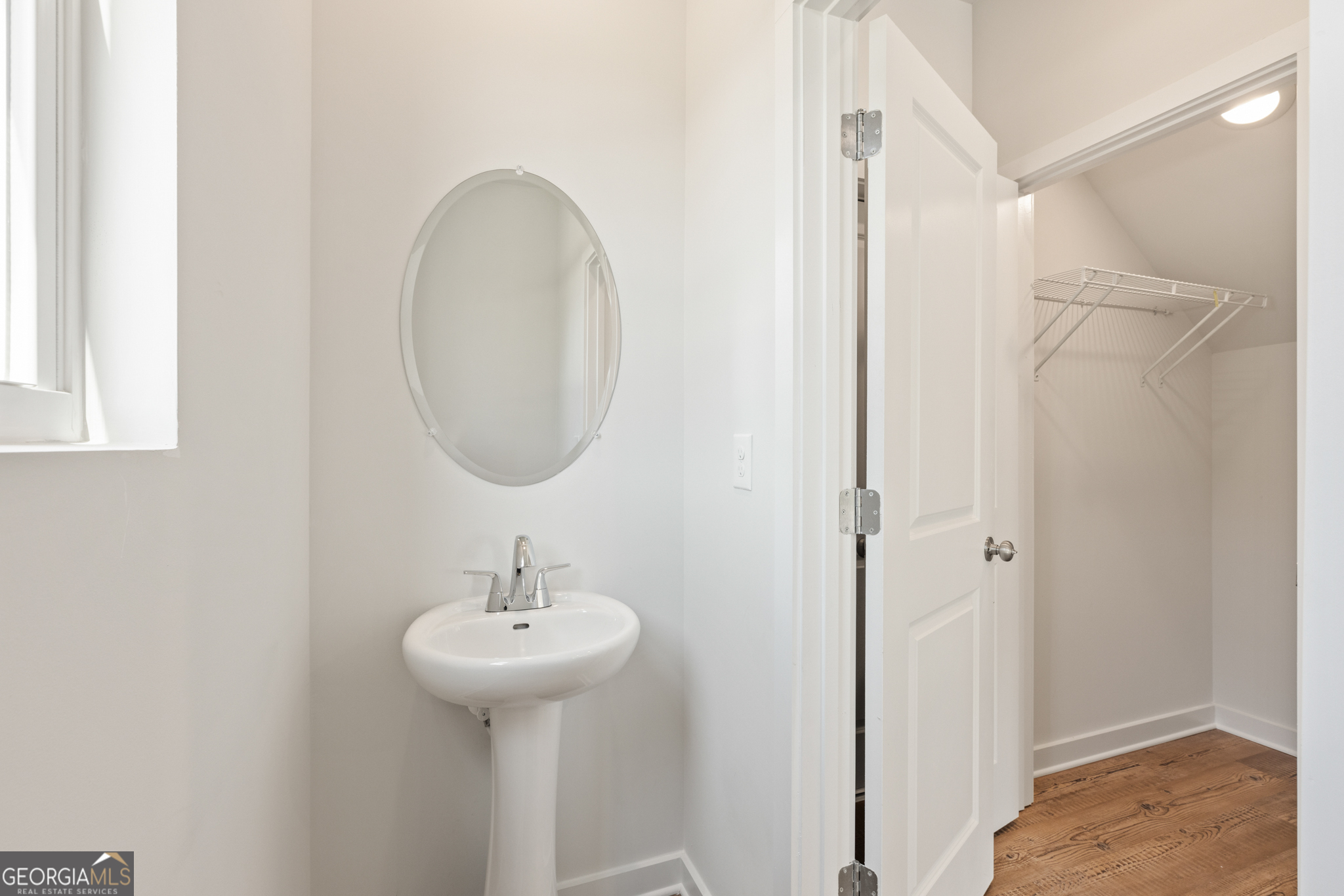 1735 HARPER LILY LN LOT 48