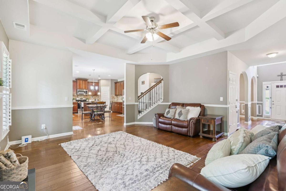 12120 Centerra DR