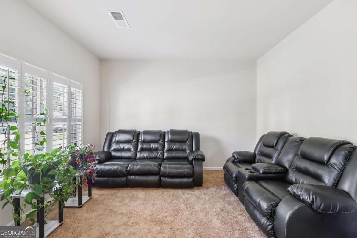 12120 Centerra DR