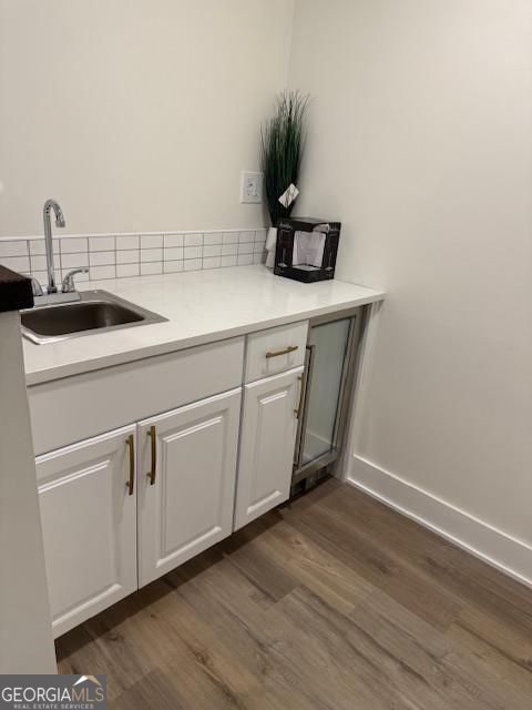 3185 Hammarskjold DR