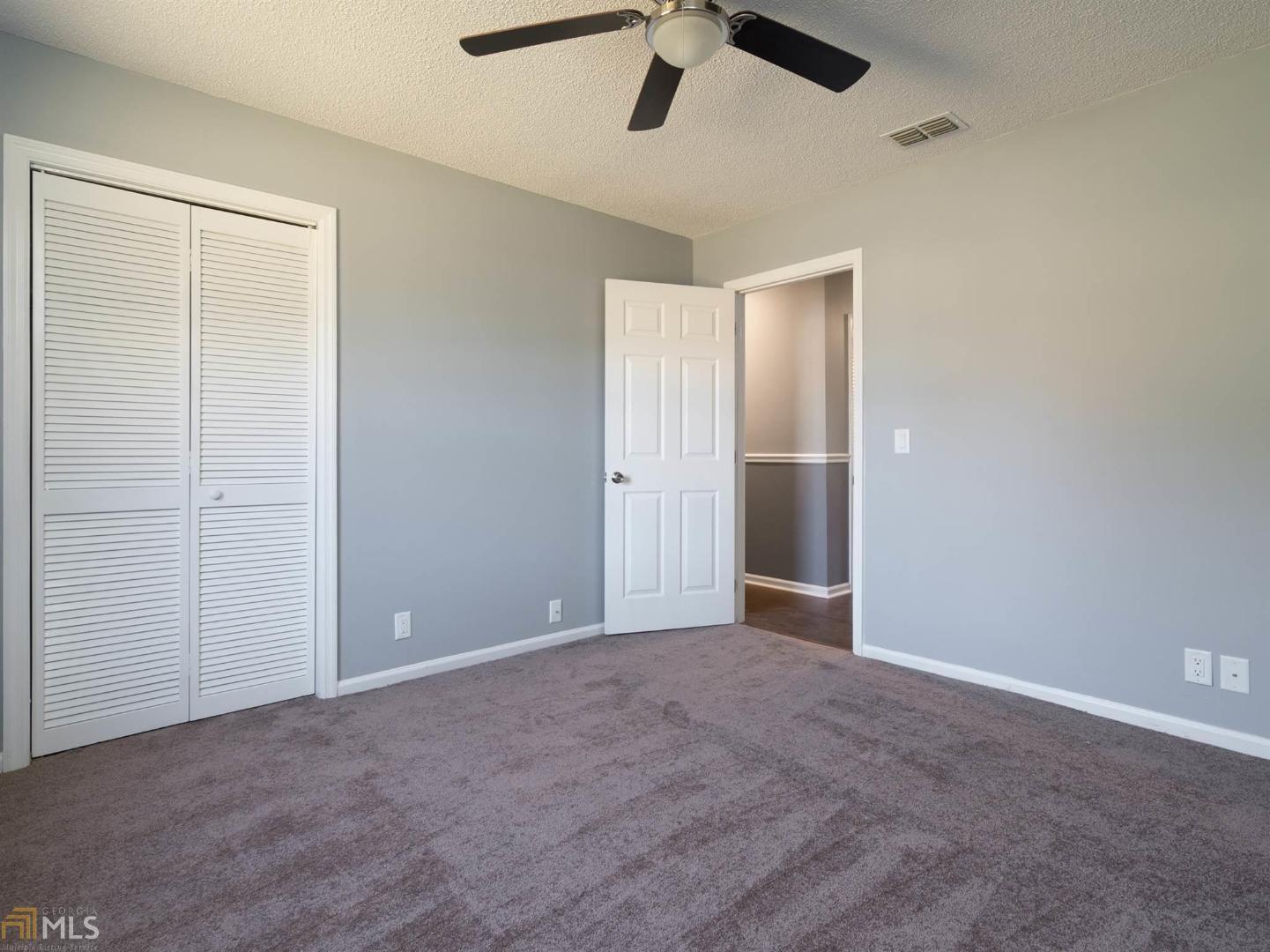 Mariners Landing - Residential
