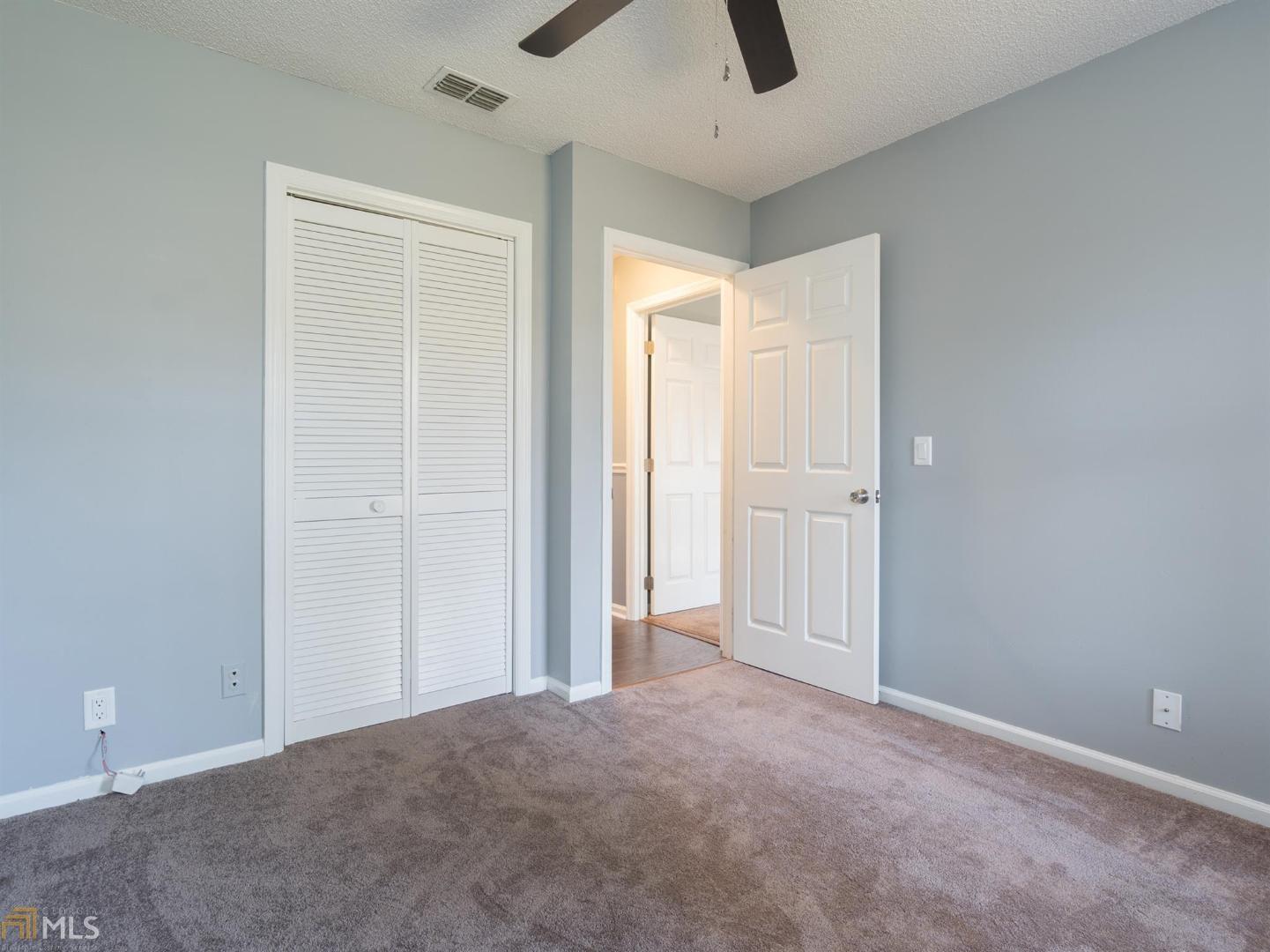Mariners Landing - Residential