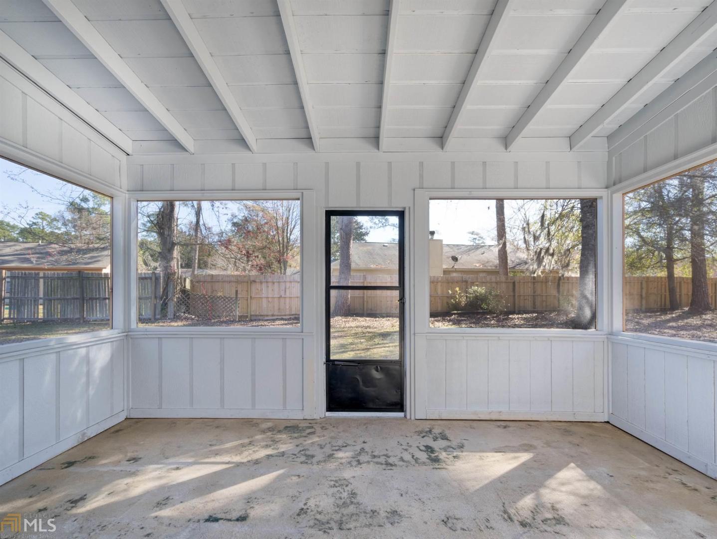 Mariners Landing - Residential