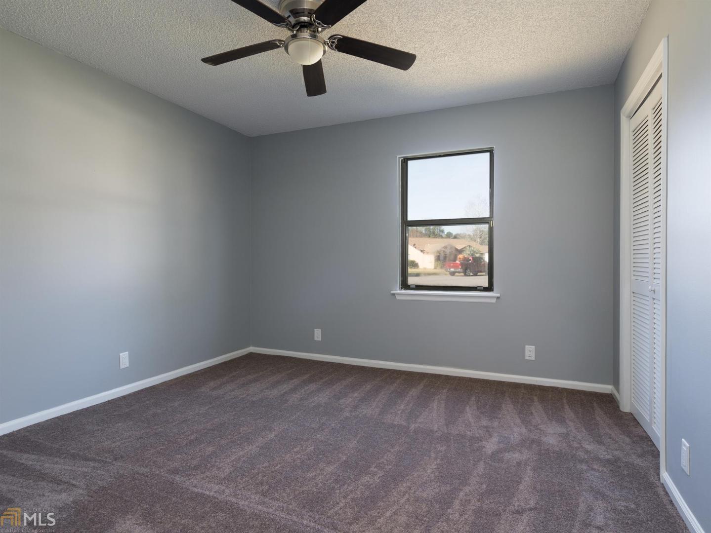 Mariners Landing - Residential