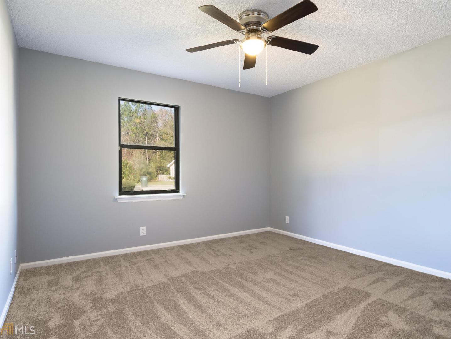 Mariners Landing - Residential