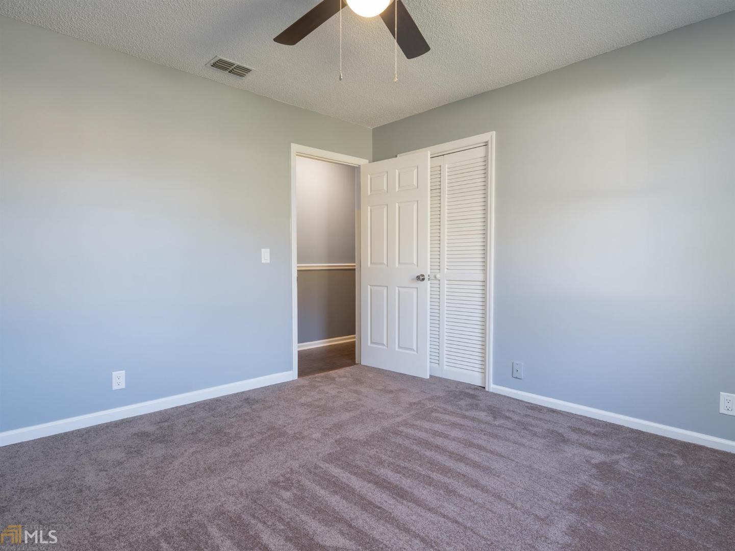 Mariners Landing - Residential