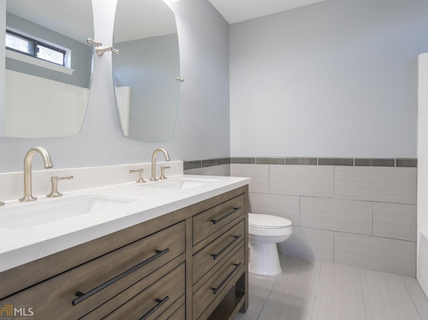 Mariners Landing - Residential