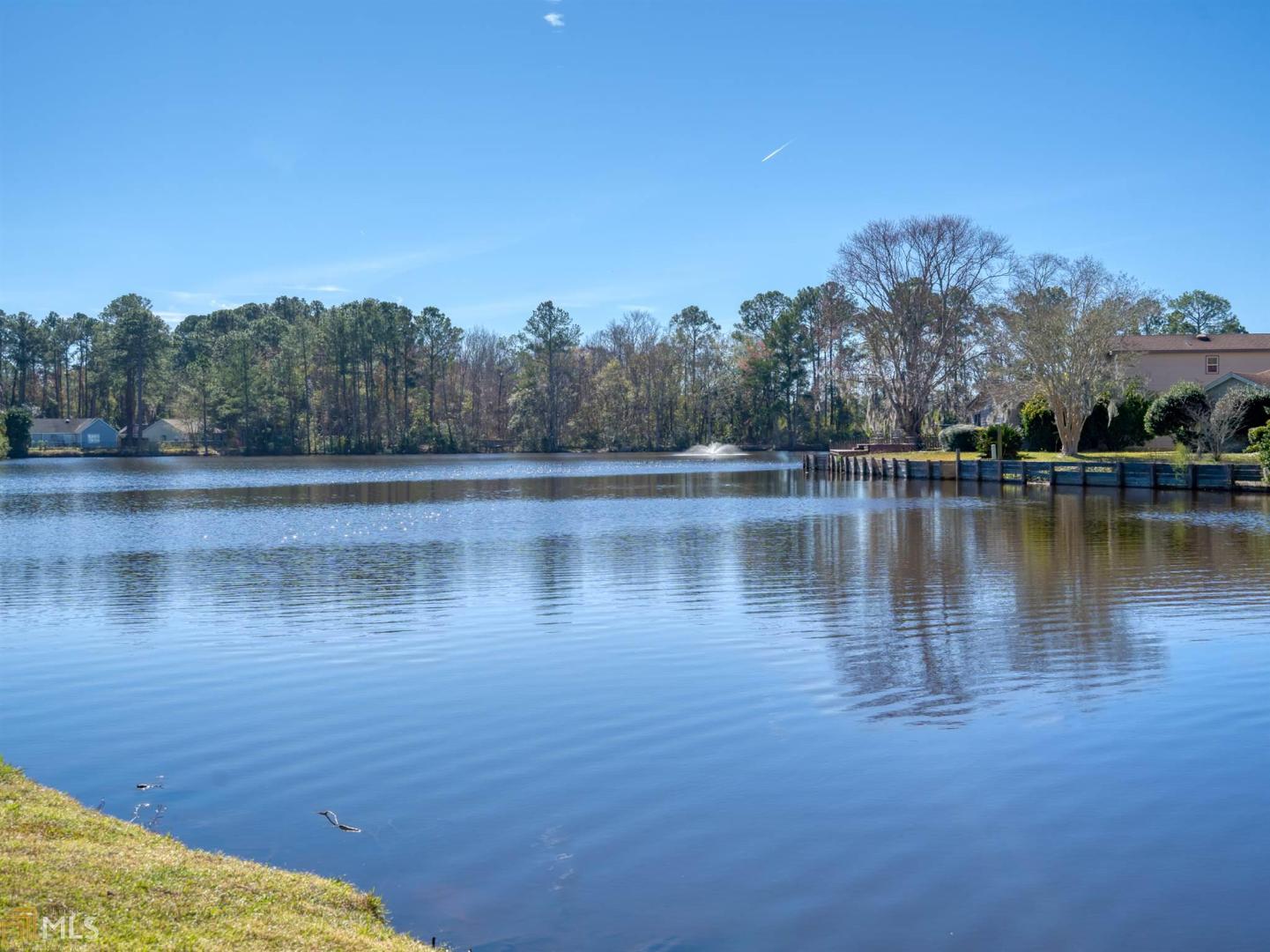 Mariners Landing - Residential