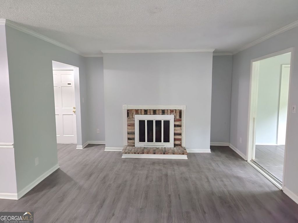 Photo of 2946 Parc Lorraine, Lithonia, GA 30038 (MLS # 10688279)