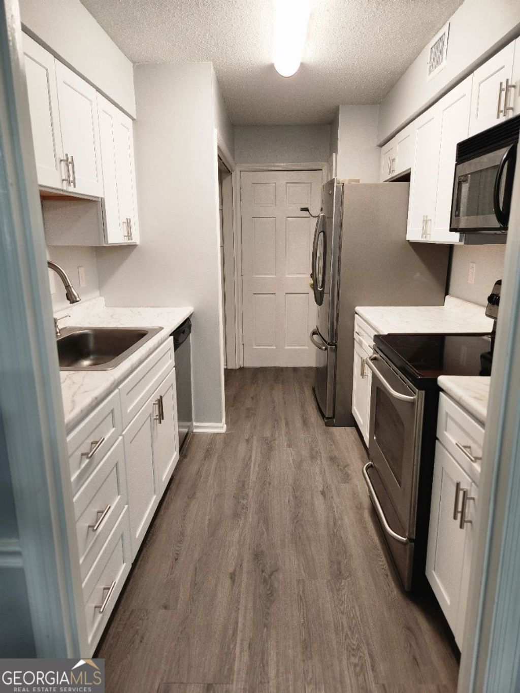 Photo of 2946 Parc Lorraine, Lithonia, GA 30038 (MLS # 10688279)