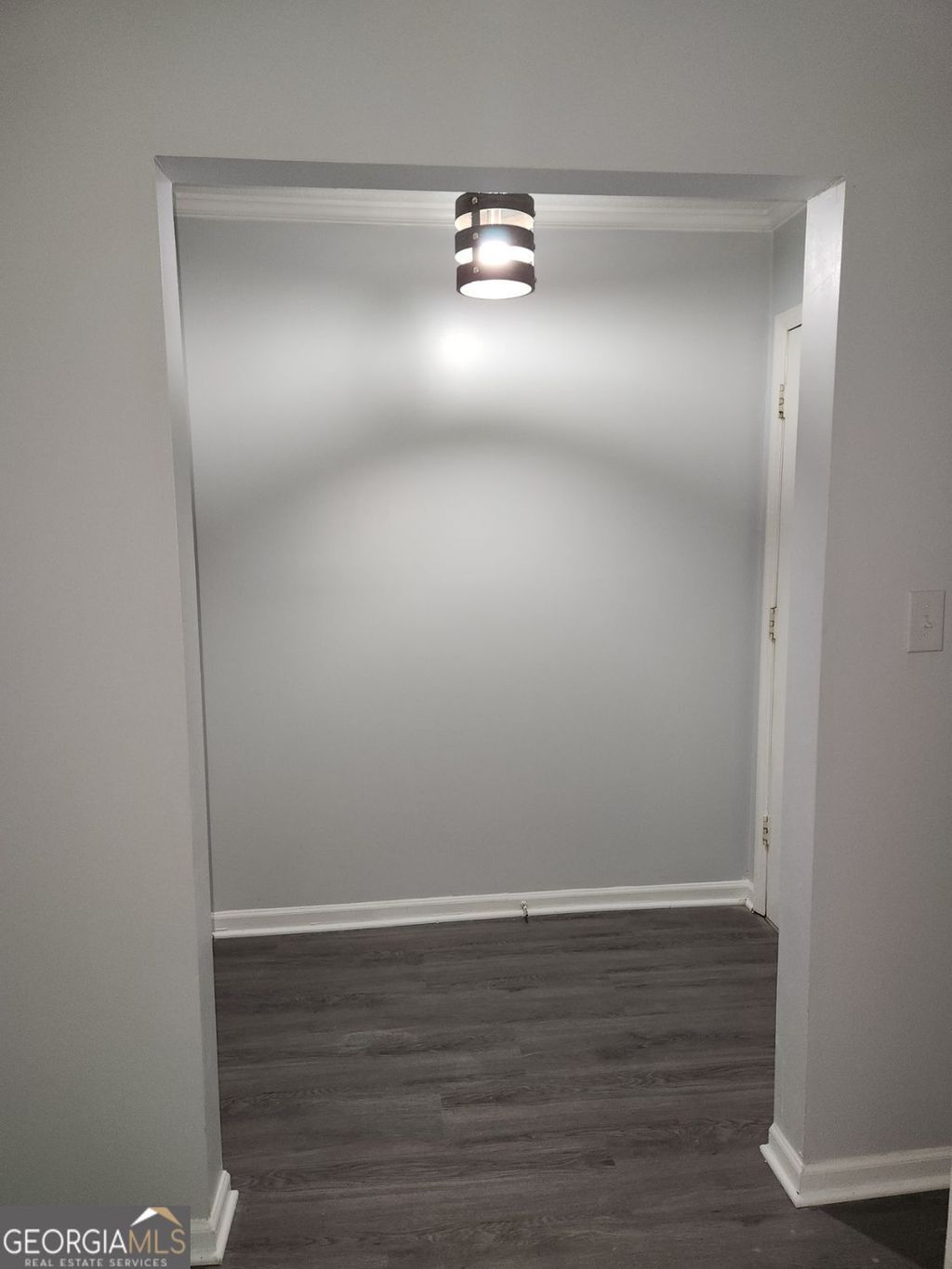 Photo of 2946 Parc Lorraine, Lithonia, GA 30038 (MLS # 10688279)