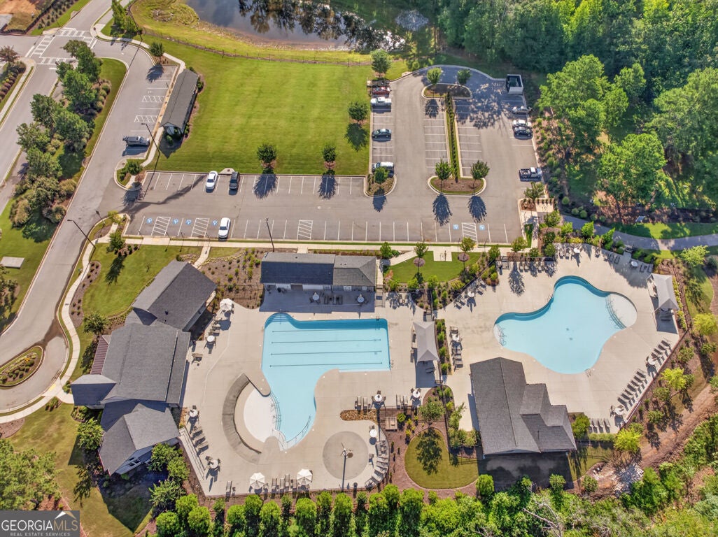 120 Champlain RD