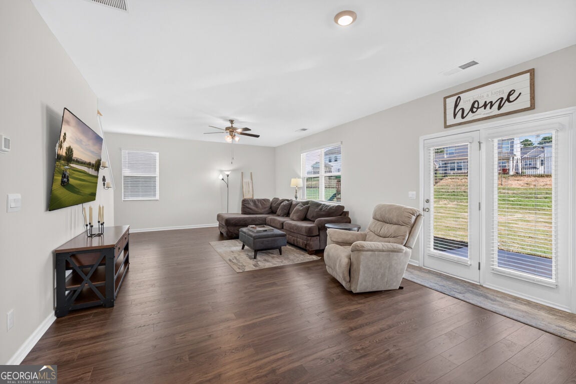 120 Champlain RD