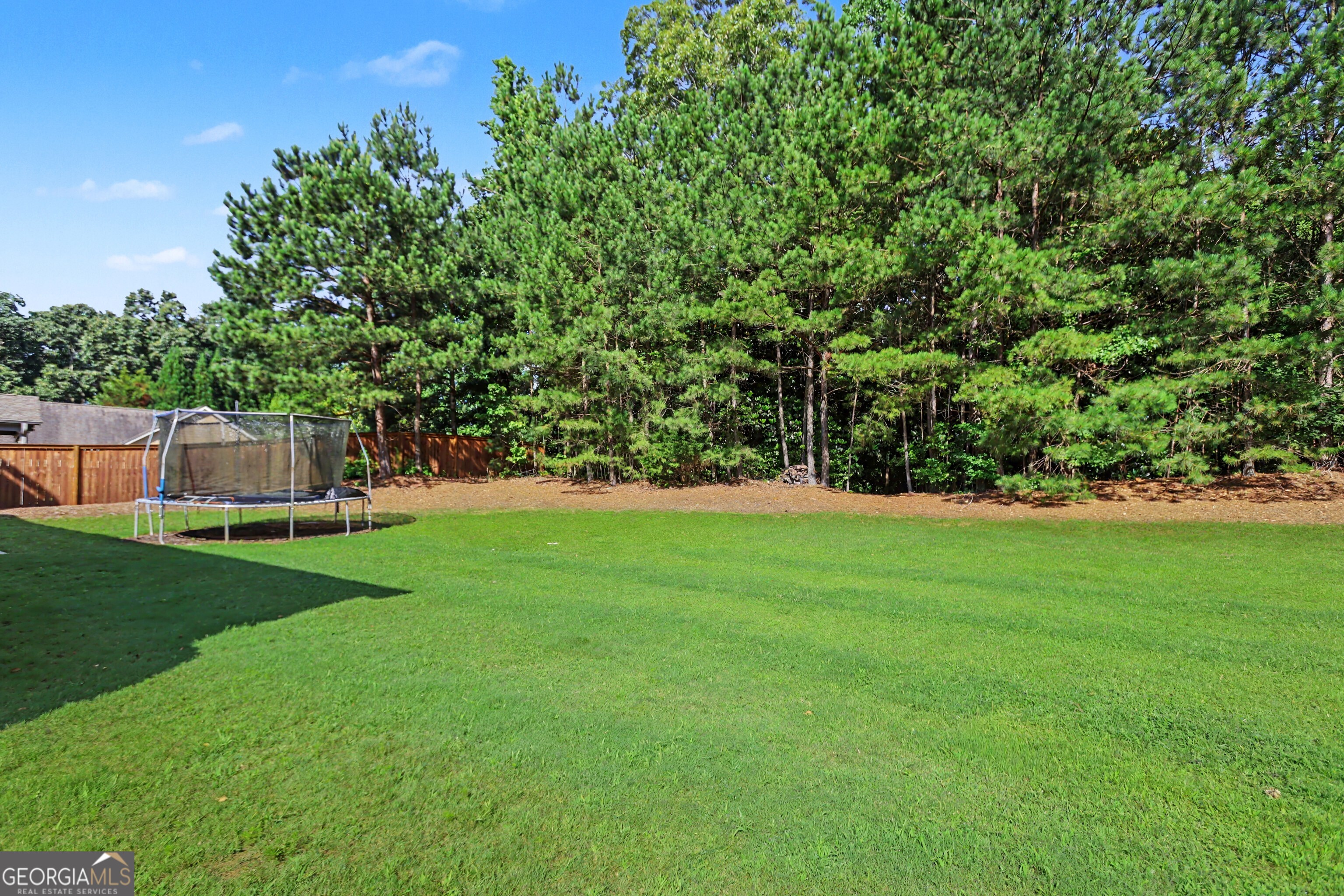 4719 Shady Lake CIR