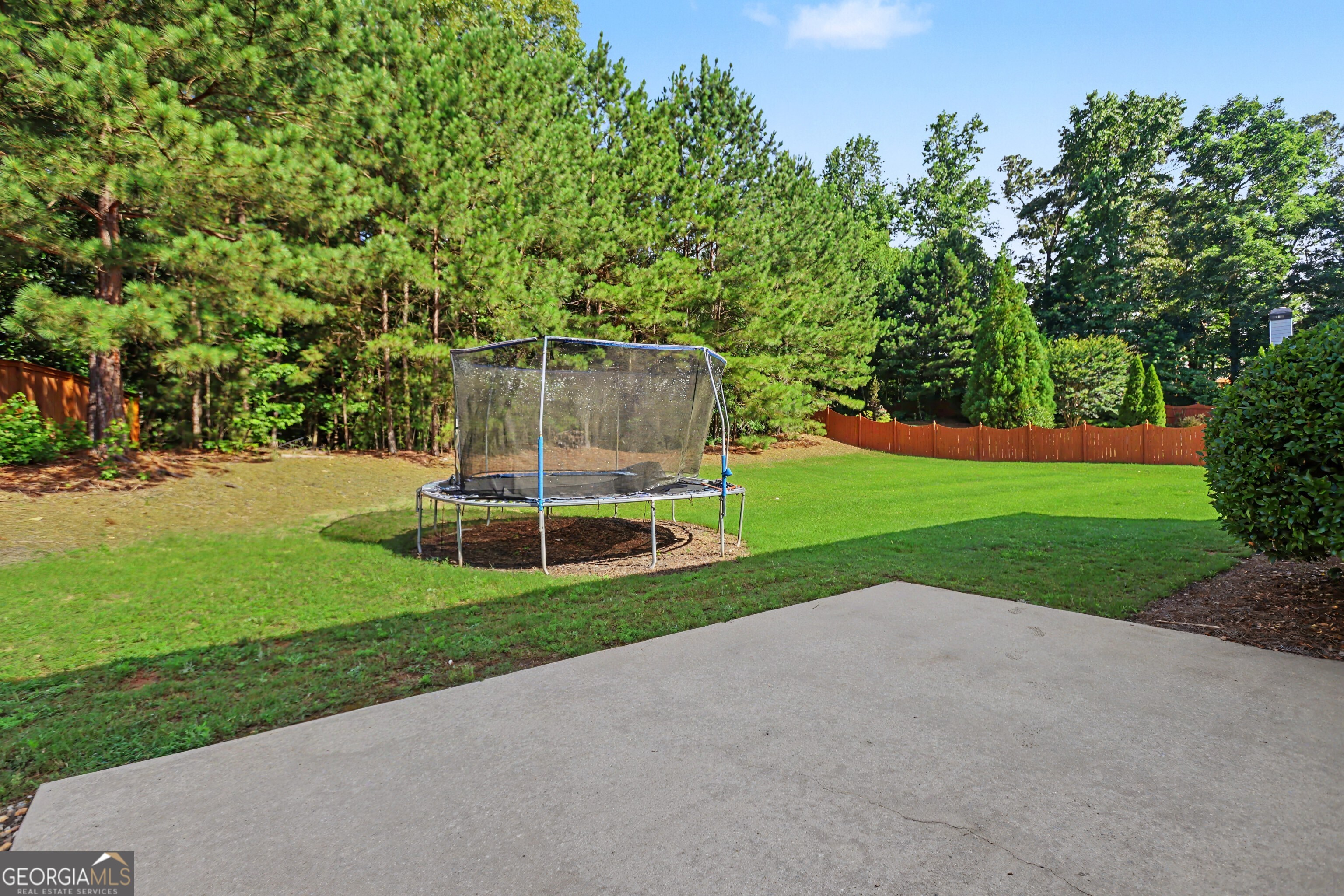 4719 Shady Lake CIR
