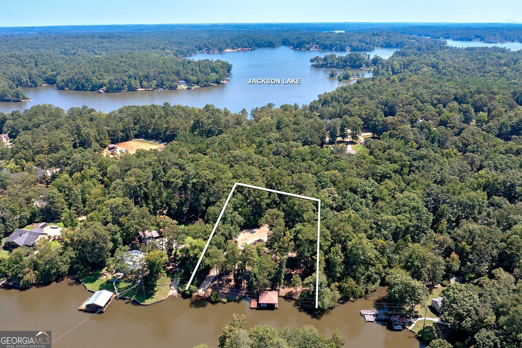 207A Quail TRL