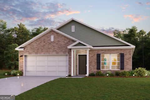 98 Bell LOOP Chatsworth GA 30705