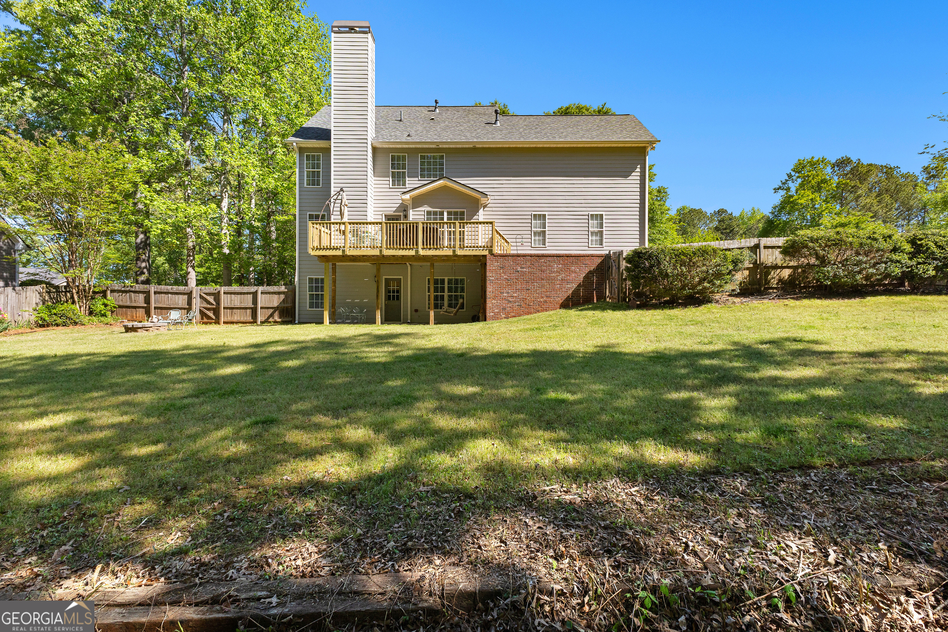 10 Cove DR