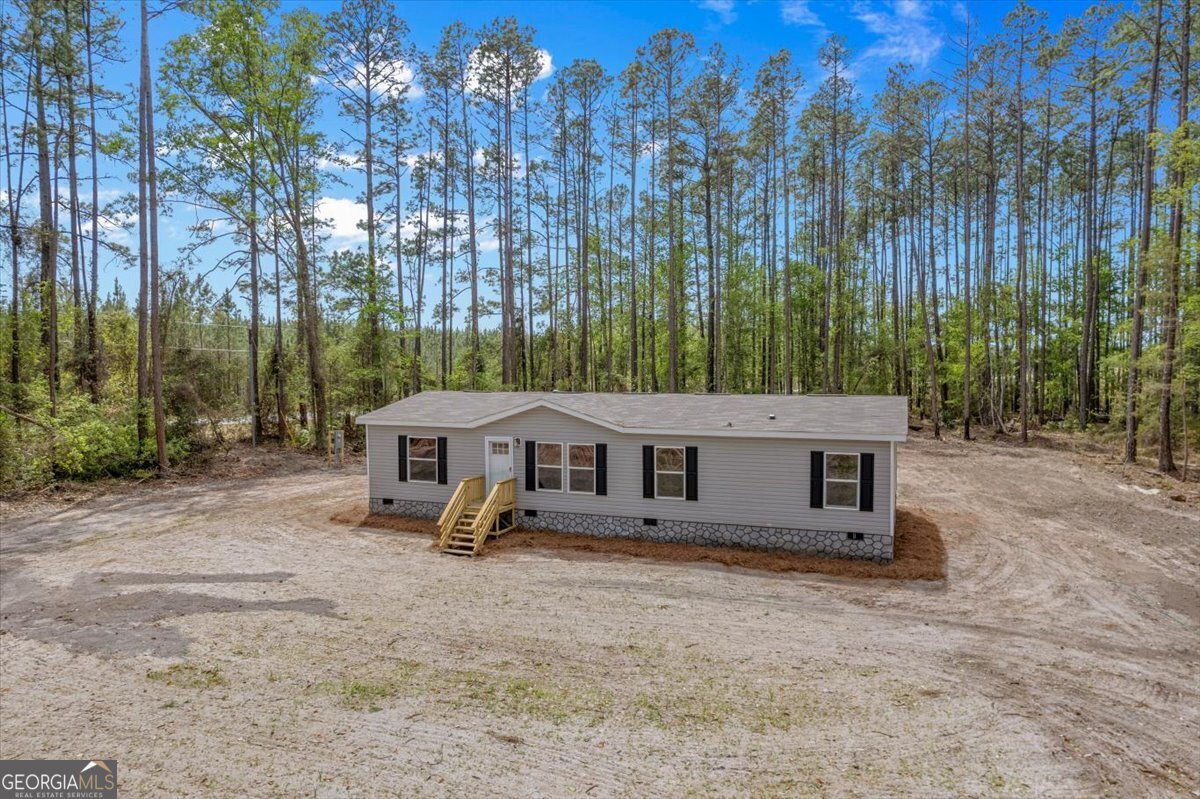 29 Clyde RD