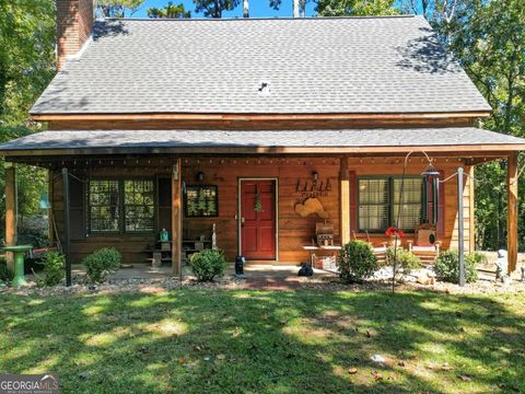 5357 Wade Green RD Acworth GA 30102