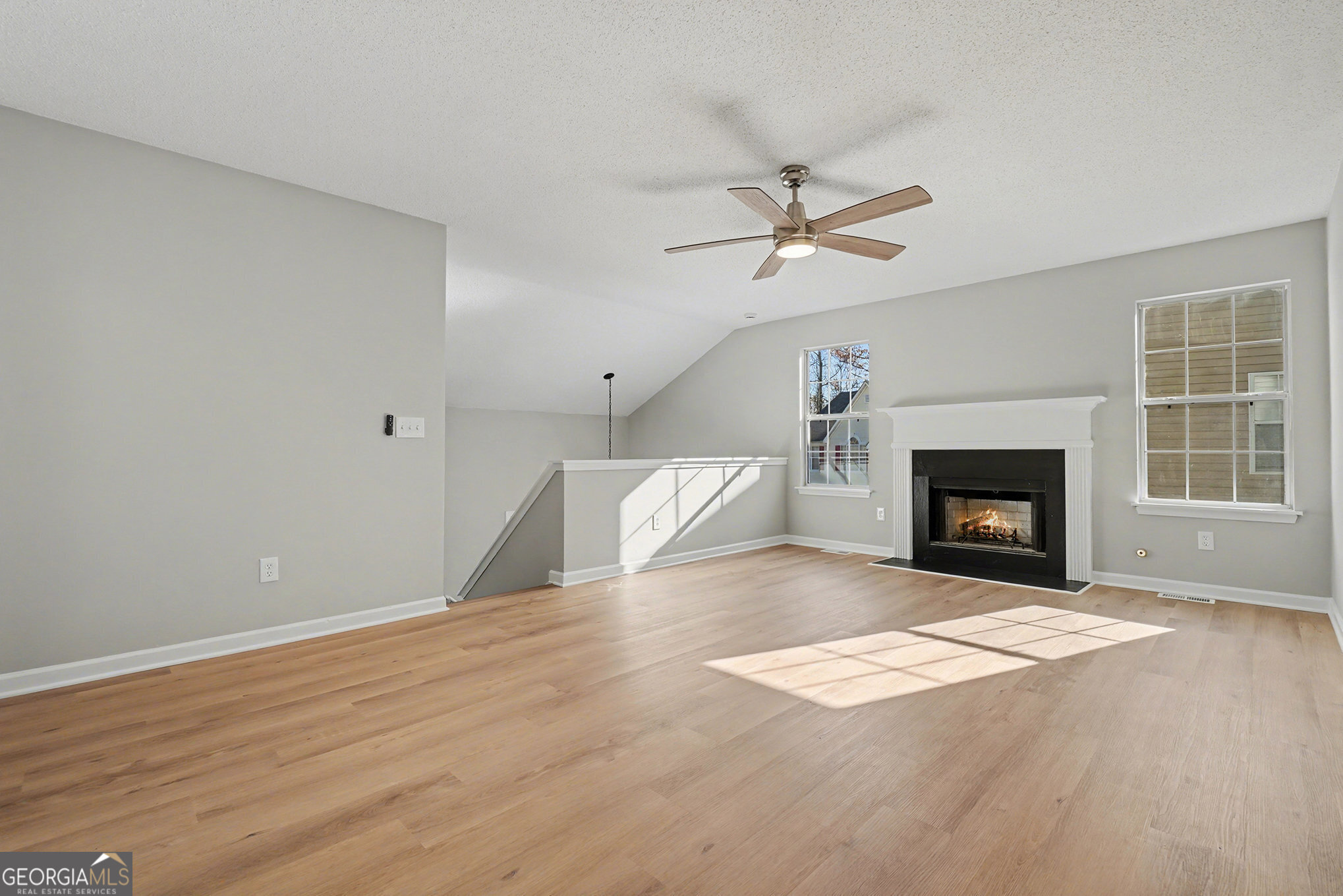 2886525083 Homes for Sale