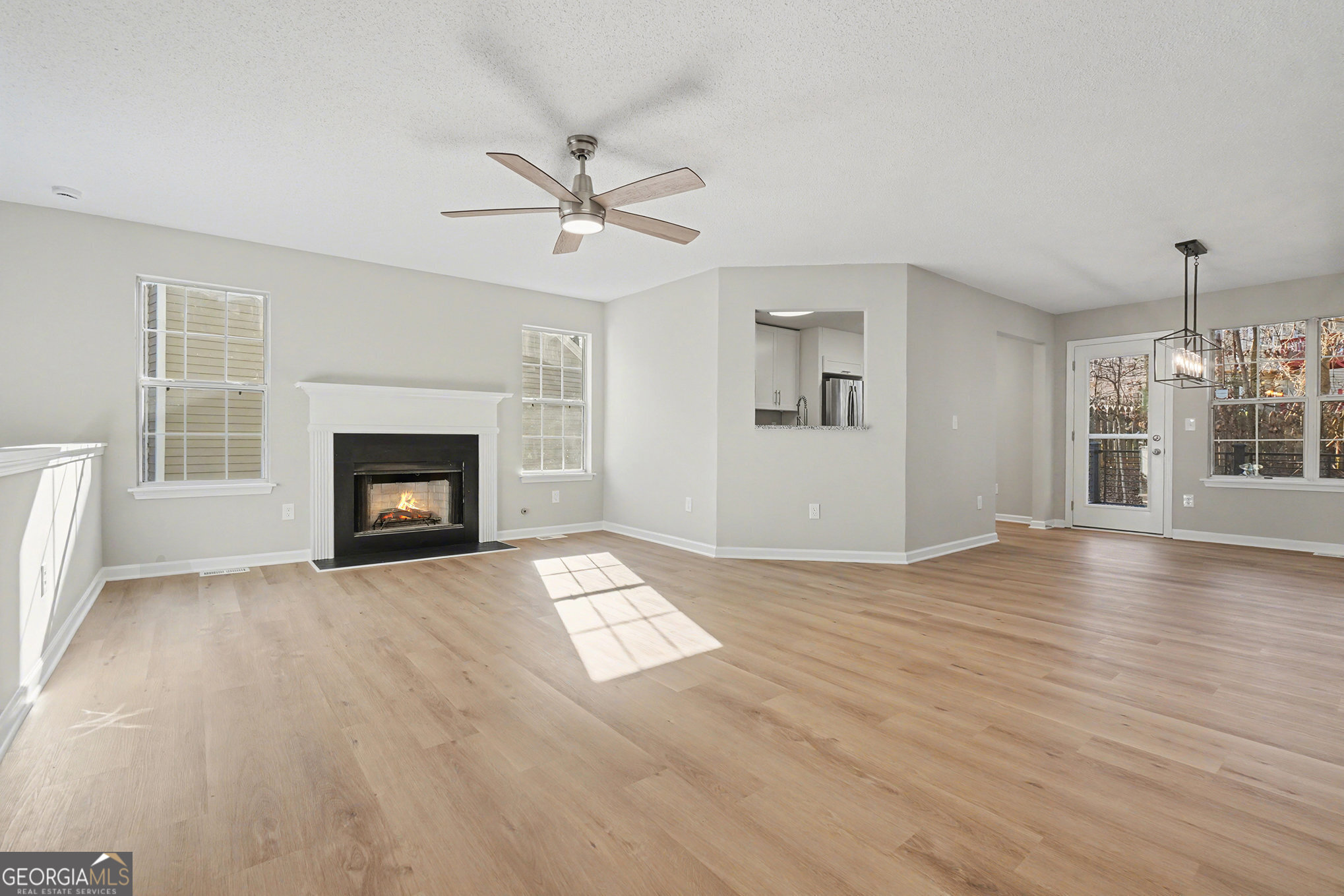 3348210716 Homes for Sale