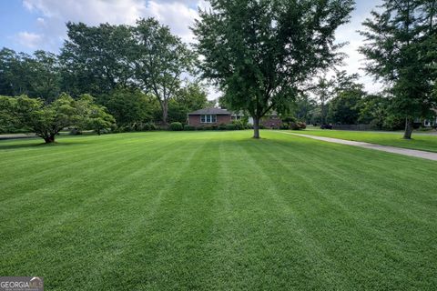 Photo of 519 N College Street, Cedartown, GA 30125 (MLS # 10682398)